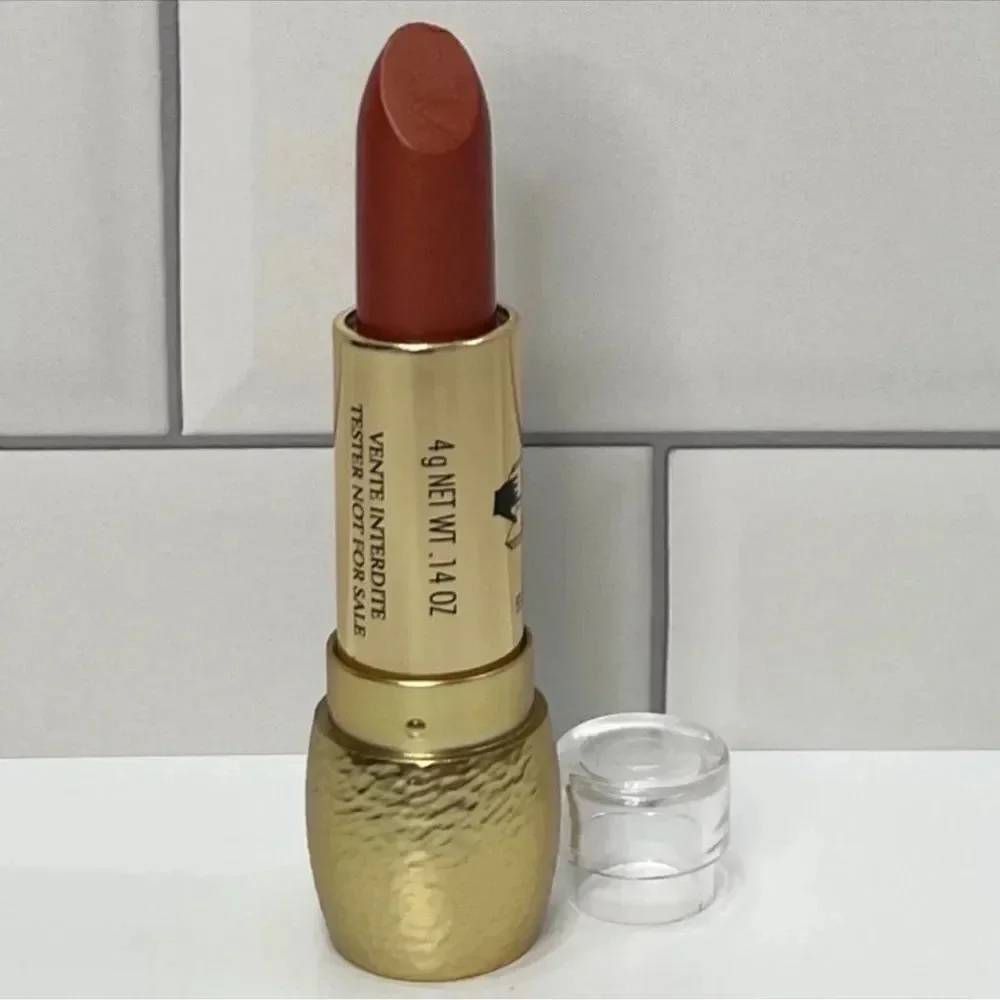 Guerlain No.241 Divinora Lipstick